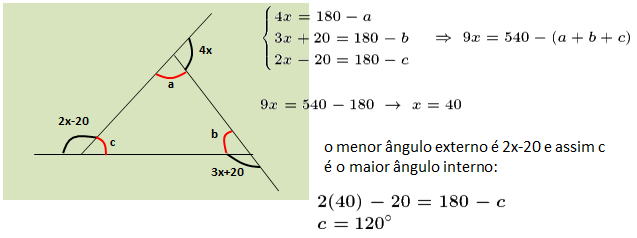 TRIANGULOS Fig_2