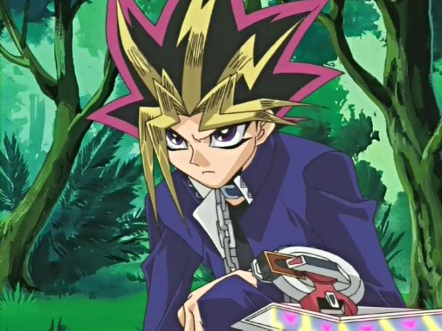 [ Hết ] Phần 4: Hình anime Atemu (Yami Yugi) & Anzu (Tea) trong YugiOh  - Page 100 2_A80_P_470