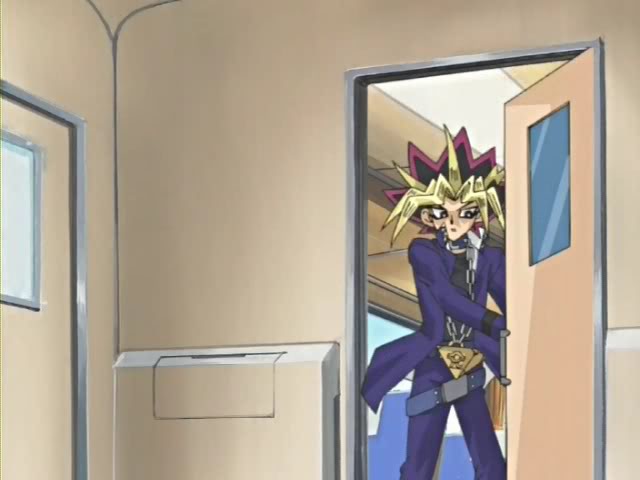 [ Hết ] Phần 3: Hình anime Atemu (Yami Yugi) & Anzu (Tea) trong YugiOh  - Page 53 2_A51_P_124