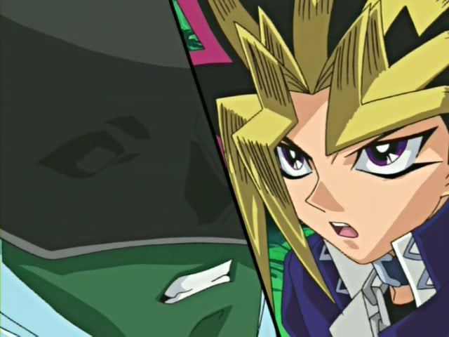 [ Hết ] Phần 4: Hình anime Atemu (Yami Yugi) & Anzu (Tea) trong YugiOh  - Page 100 2_A80_P_461