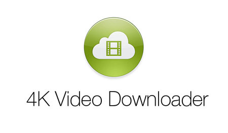 4K Video Downloader ... 0039cf1b_medium