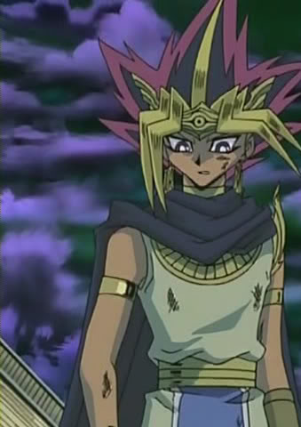 [ Hết ] Phần 4: Hình anime Atemu (Yami Yugi) & Anzu (Tea) trong YugiOh  - Page 51 2_A71_P_63