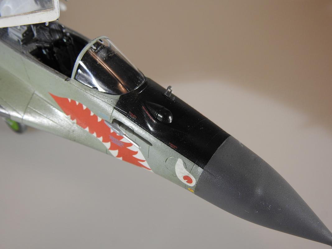 MIG-29A, Eduard, 1/48 -klar DSCN6611