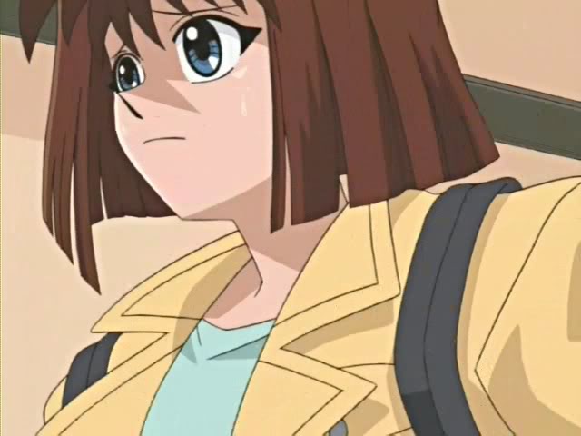 [ Hết ] Phần 3: Hình anime Atemu (Yami Yugi) & Anzu (Tea) trong YugiOh  - Page 53 2_A51_P_145