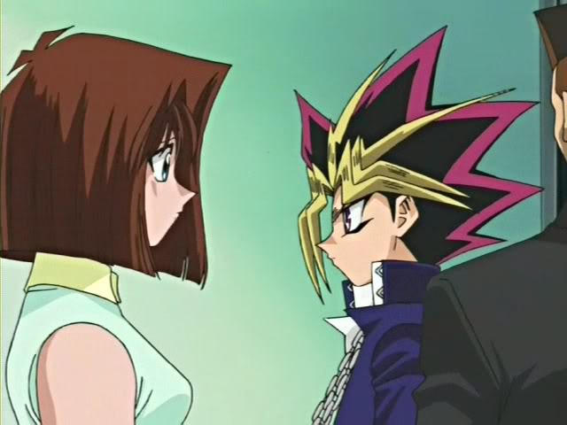 [ Hết ] Phần 4: Hình anime Atemu (Yami Yugi) & Anzu (Tea) trong YugiOh  - Page 2 2_A61_P_122