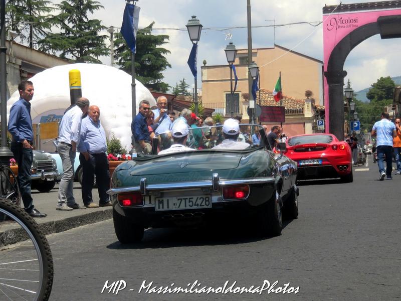 Giro di Sicilia 2017 Jaguar_E-_Convertible_5.3_269cv_MI7_T5428_5