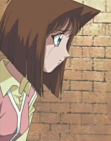 [ Hết ] Phần 3: Hình anime Atemu (Yami Yugi) & Anzu (Tea) trong YugiOh  - Page 27 2_A46_P_96