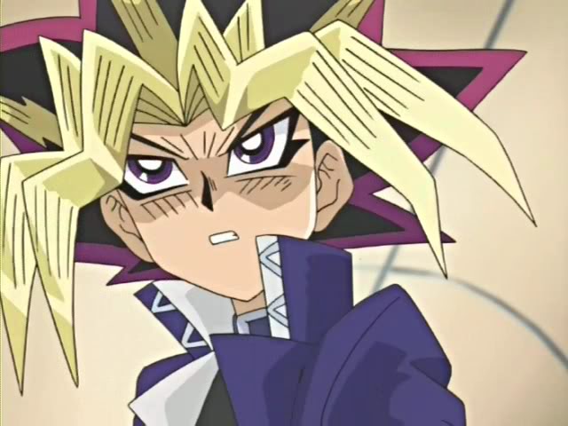 [ Hết ] Phần 3: Hình anime Atemu (Yami Yugi) & Anzu (Tea) trong YugiOh  - Page 53 2_A51_P_154