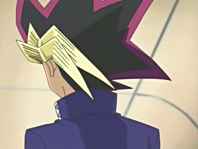 [ Hết ] Phần 3: Hình anime Atemu (Yami Yugi) & Anzu (Tea) trong YugiOh  - Page 53 2_A51_P_153