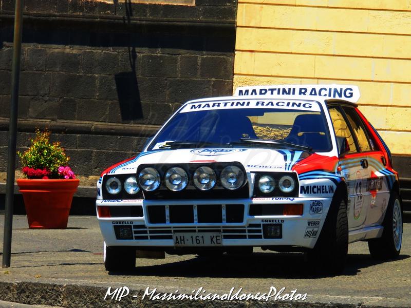 Giro di Sicilia 2017 Lancia_Delta_Integrale_Evoluzione_Martini_6_2.0_205cv_92_AH161_K