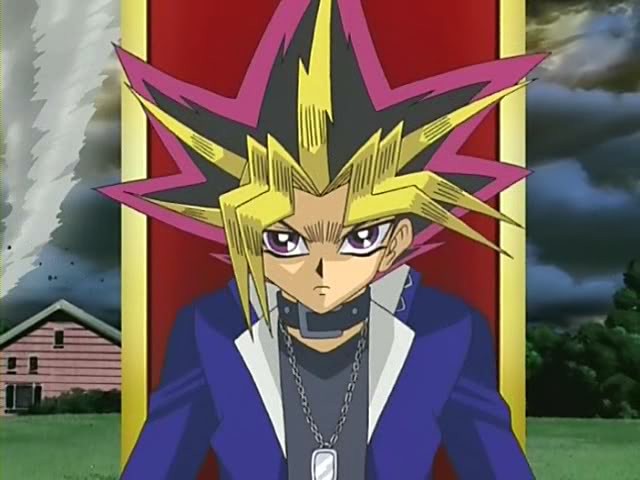 [ Hết ] Phần 4: Hình anime Atemu (Yami Yugi) & Anzu (Tea) trong YugiOh  - Page 51 2_A71_P_80