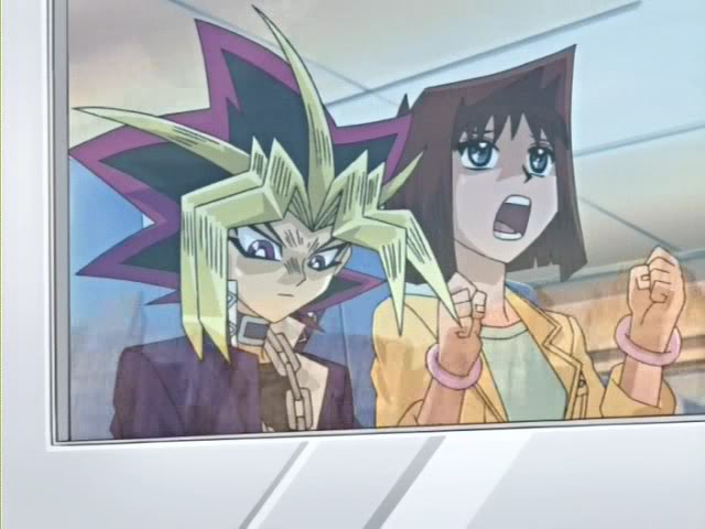 [ Hết ] Phần 3: Hình anime Atemu (Yami Yugi) & Anzu (Tea) trong YugiOh  - Page 52 2_A51_P_23