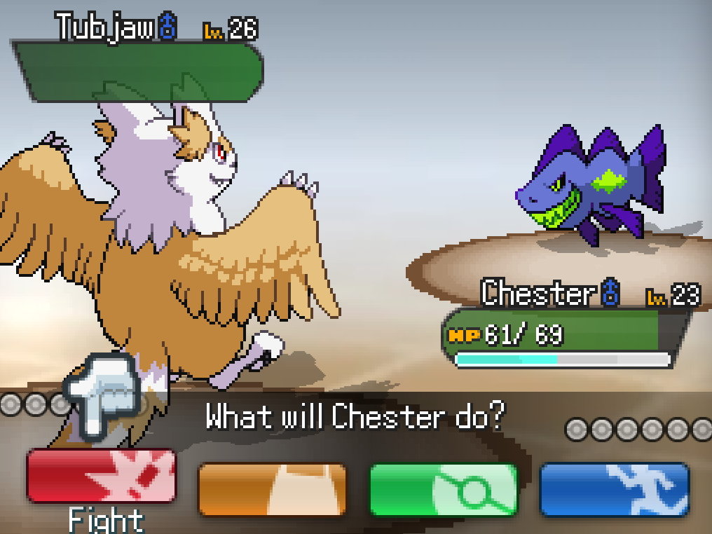 Nyx Plays Pokemon Uranium [Complete] Screen_Shot_2016_09_17_at_11_15_34_AM