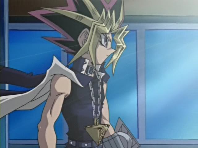 [ Hết ] Phần 4: Hình anime Atemu (Yami Yugi) & Anzu (Tea) trong YugiOh  - Page 5 2_A61_P_485