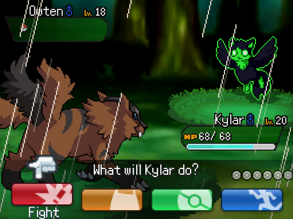 Nyx Plays Pokemon Uranium [Complete] Screen_Shot_2016_09_17_at_10_22_48_AM