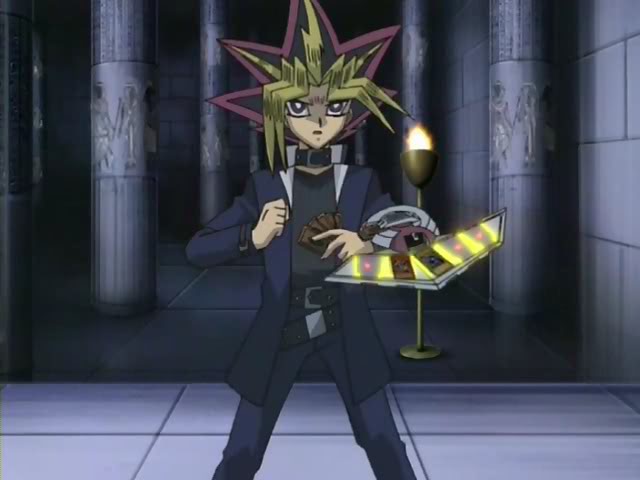 [ Hết ] Phần 4: Hình anime Atemu (Yami Yugi) & Anzu (Tea) trong YugiOh  - Page 75 2_A75_P_500