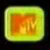 Post oficial Retro-MTV Latino - Página 2 3347y39