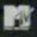 Logo en pantalla alternativo de VH1 (Pop Up Video) junio de 2012 Fxdkj6