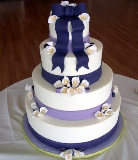    2013    Wedding-cakes