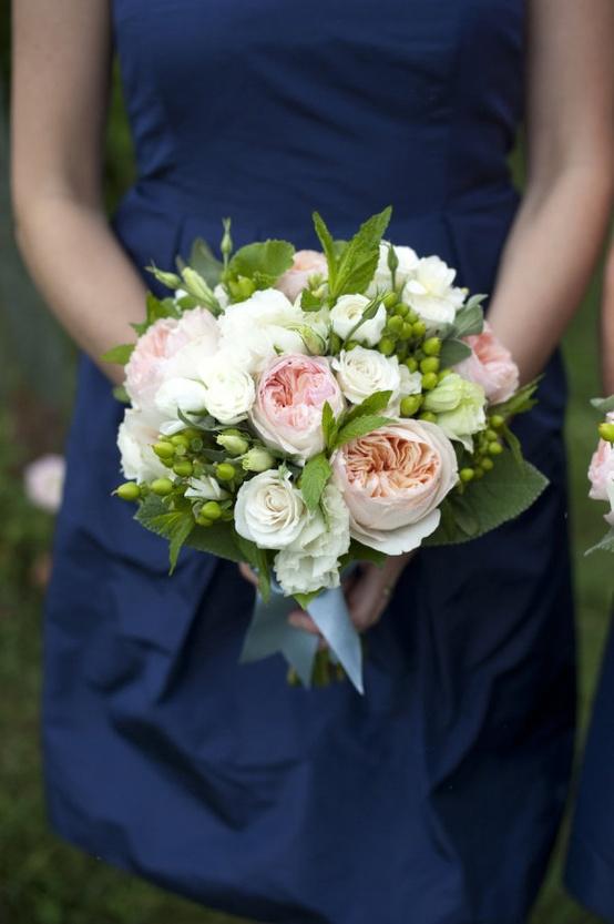 «boùqùeT de corSàge«❀ Wedding-bouquets