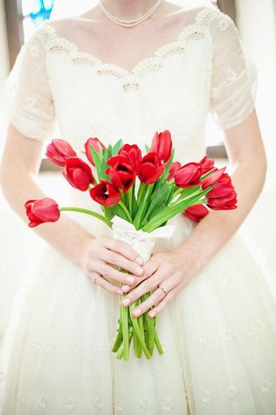 «boùqùeT de corSàge«❀ Wedding-flowers