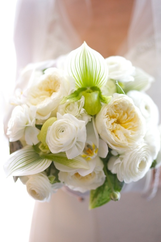«boùqùeT de corSàge«❀ Wedding-bouquets