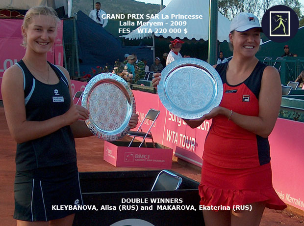 ALISA KLEYBANOVA - Página 4 D86fb78b835a