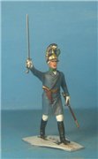 VID soldiers - Napoleonic austrian army sets B1d84ae3076ft