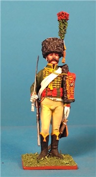 VID soldiers - Napoleonic french army sets - Page 5 C9b554626c68t