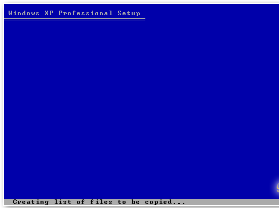 حصريا علي Ahmed الاصدار الجديد لنسخةالويندوز الشهيرهWindows XP Dark Edition V.7 Rebirth Version 2000e8c54e56