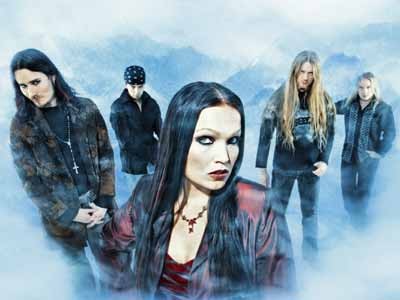 Nightwish  -  Discografías 46ef31c54f2a