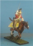 VID soldiers - Napoleonic british army sets Eadfcaf415d8t