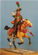 VID soldiers - Napoleonic french army sets - Page 4 7e1a68b78143t