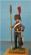 VID soldiers - Napoleonic french army sets - Page 2 C677419f2d1ct