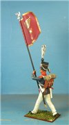 VID soldiers - Napoleonic polish army sets 05e317892268t