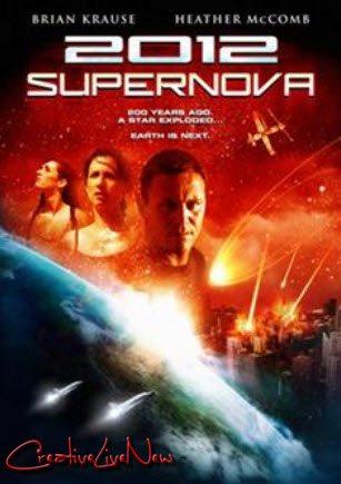 2012 - 2012 Supernova 2009 DVDRip XviD-DMZ 7ec95c268e5f