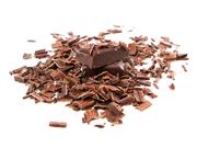 Шоколад (Chocolate) Ccf727ad7ebct