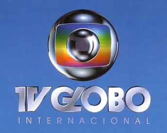 شفرة TV Globo الجديدة بتاريخ 1-10-2009 E18772494c0b