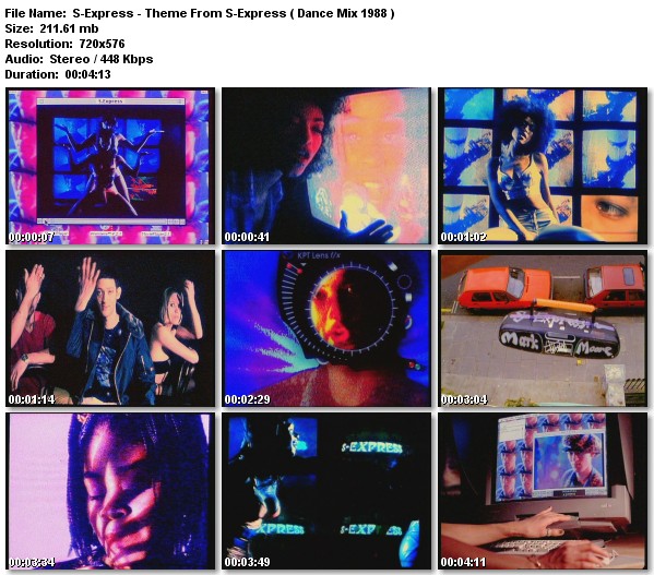 MUSIC VIDEOS *** 80's *** 90's  - Strnka 12 A061948a8fa9