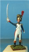 VID soldiers - Napoleonic french army sets Fbf08198e105t