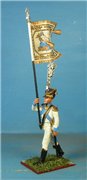 VID soldiers - Napoleonic polish army sets C0d2379690abt