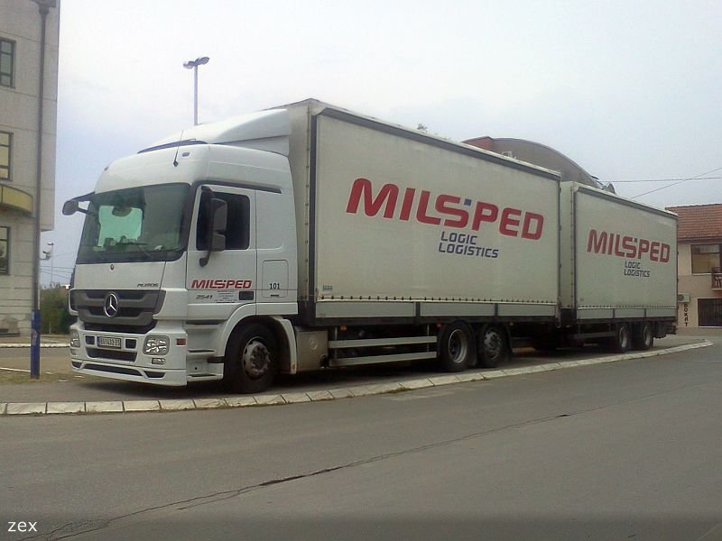 Milsped,Beograd Cb5b63acefeb