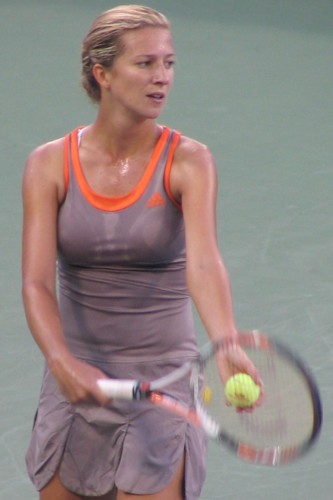 MARTA DOMACHOWSKA 6abe34916edb