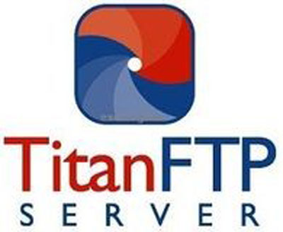 Titan FTP Server 7.13 Build 903  160db648eff7