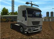 IVECO D4c7e3e43a33t