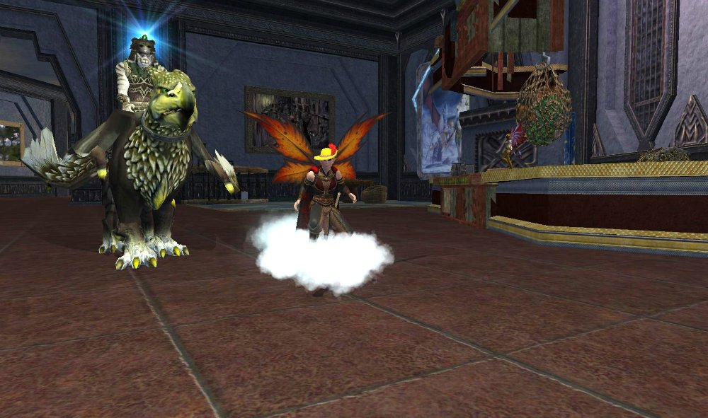 EVERQUEST (MMORG game BLOG) 4a4b50b47fcf