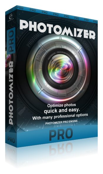 Engelmann Photomizer Pro v2.0.12.314 Standalone Portable 5a422dc3e5fb