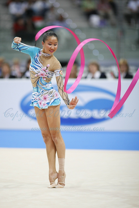 Aliya Garaeva - Page 3 Dfac239f563b