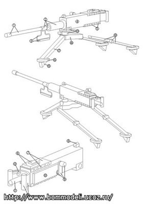 Waepon Dài Ngày đủ thứ nóng lạnh 4fe06a393a52