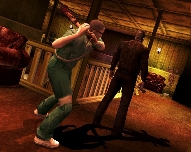 Manhunt 2 (PS2) 74b26b2dcf88